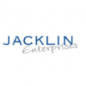 Jacklin Enterprises logo